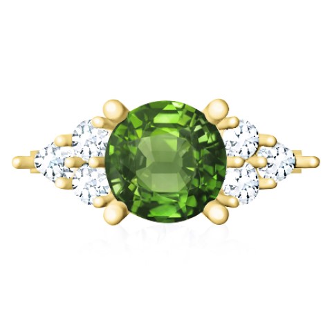 https://goldiam.co.il/sites/default/files/T5135T_yellowgold_emerald%20%28%D7%A7%D7%98%D7%9F%29.jpg